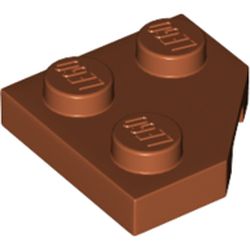 <h1><a href='https://trans.hiragana.jp/ruby/https://brickset.com/parts/6228840/plate-2x2-corner-45-deg'>PLATE 2X2, CORNER, 45 DEG.</a></h1><div class='tags floatleft'><a href='https://trans.hiragana.jp/ruby/https://brickset.com/parts/6228840/plate-2x2-corner-45-deg'>6228840</a> <a href='https://trans.hiragana.jp/ruby/https://brickset.com/parts/design-26601'>26601</a> <a href='https://trans.hiragana.jp/ruby/https://brickset.com/parts/platform-System'>System</a> <a href='https://trans.hiragana.jp/ruby/https://brickset.com/parts/category-Plates'>Plates</a> <a href='https://trans.hiragana.jp/ruby/https://brickset.com/parts/colour-Dark-Orange'>Dark Orange</a> <a href='https://trans.hiragana.jp/ruby/https://brickset.com/parts/year-2022'>2022</a></div><div class='floatright'>©2022 LEGO Group</div>