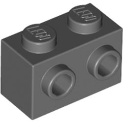 <h1><a href='https://trans.hiragana.jp/ruby/https://brickset.com/parts/6230233/brick-1x2-w-2-knobs'>BRICK 1X2 W. 2 KNOBS</a></h1><div class='tags floatleft'><a href='https://trans.hiragana.jp/ruby/https://brickset.com/parts/6230233/brick-1x2-w-2-knobs'>6230233</a> <a href='https://trans.hiragana.jp/ruby/https://brickset.com/parts/design-11211'>11211</a> <a href='https://trans.hiragana.jp/ruby/https://brickset.com/parts/platform-System'>System</a> <a href='https://trans.hiragana.jp/ruby/https://brickset.com/parts/category-Bricks'>Bricks</a> <a href='https://trans.hiragana.jp/ruby/https://brickset.com/parts/colour-Dark-Stone-Grey'>Dark Stone Grey</a> <a href='https://trans.hiragana.jp/ruby/https://brickset.com/parts/year-2018'>2018</a></div><div class='floatright'>©2018 LEGO Group</div>