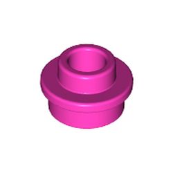 <h1><a href='https://trans.hiragana.jp/ruby/https://brickset.com/parts/6230582/pl-round-1x1-w-throughg-hole'>PL.ROUND 1X1 W. THROUGHG. HOLE</a></h1><div class='tags floatleft'><a href='https://trans.hiragana.jp/ruby/https://brickset.com/parts/6230582/pl-round-1x1-w-throughg-hole'>6230582</a> <a href='https://trans.hiragana.jp/ruby/https://brickset.com/parts/design-28626'>28626</a> <a href='https://trans.hiragana.jp/ruby/https://brickset.com/parts/platform-System'>System</a> <a href='https://trans.hiragana.jp/ruby/https://brickset.com/parts/category-Plates'>Plates</a> <a href='https://trans.hiragana.jp/ruby/https://brickset.com/parts/colour-Bright-Purple'>Bright Purple</a> <a href='https://trans.hiragana.jp/ruby/https://brickset.com/parts/year-2018'>2018</a></div><div class='floatright'>©2018 LEGO Group</div>