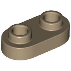 <h1><a href='https://trans.hiragana.jp/ruby/https://brickset.com/parts/6231386/plate-1x2-rounded-no-1'>PLATE 1X2, ROUNDED, NO. 1</a></h1><div class='tags floatleft'><a href='https://trans.hiragana.jp/ruby/https://brickset.com/parts/6231386/plate-1x2-rounded-no-1'>6231386</a> <a href='https://trans.hiragana.jp/ruby/https://brickset.com/parts/design-35480'>35480</a> <a href='https://trans.hiragana.jp/ruby/https://brickset.com/parts/platform-System'>System</a> <a href='https://trans.hiragana.jp/ruby/https://brickset.com/parts/category-Plates'>Plates</a> <a href='https://trans.hiragana.jp/ruby/https://brickset.com/parts/colour-Sand-Yellow'>Sand Yellow</a> <a href='https://trans.hiragana.jp/ruby/https://brickset.com/parts/year-2018'>2018</a></div><div class='floatright'>©2018 LEGO Group</div>