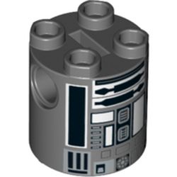 LEGO Inventory for 75218-1: X-wing Starfighter | Brickset