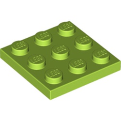 Amazon.com: Vixen D19 41373 Metal Holder : Electronics