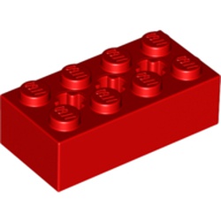 <h1><a href='https://trans.hiragana.jp/ruby/https://brickset.com/parts/6244918/brick-2x4-w-cross-hole'>BRICK 2X4 W/ CROSS HOLE</a></h1><div class='tags floatleft'><a href='https://trans.hiragana.jp/ruby/https://brickset.com/parts/6244918/brick-2x4-w-cross-hole'>6244918</a> <a href='https://trans.hiragana.jp/ruby/https://brickset.com/parts/design-39789'>39789</a> <a href='https://trans.hiragana.jp/ruby/https://brickset.com/parts/platform-System'>System</a> <a href='https://trans.hiragana.jp/ruby/https://brickset.com/parts/category-Bricks'>Bricks</a> <a href='https://trans.hiragana.jp/ruby/https://brickset.com/parts/colour-Bright-Red'>Bright Red</a> <a href='https://trans.hiragana.jp/ruby/https://brickset.com/parts/year-2019'>2019</a></div><div class='floatright'>©2019 LEGO Group</div>