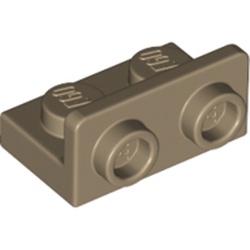 <h1><a href='https://trans.hiragana.jp/ruby/https://brickset.com/parts/6250168/angular-plate-1-5-bot-1x2-1-2'>ANGULAR PLATE 1.5 BOT. 1X2 1/2</a></h1><div class='tags floatleft'><a href='https://trans.hiragana.jp/ruby/https://brickset.com/parts/6250168/angular-plate-1-5-bot-1x2-1-2'>6250168</a> <a href='https://trans.hiragana.jp/ruby/https://brickset.com/parts/design-99780'>99780</a> <a href='https://trans.hiragana.jp/ruby/https://brickset.com/parts/platform-System'>System</a> <a href='https://trans.hiragana.jp/ruby/https://brickset.com/parts/category-Plates'>Plates</a> <a href='https://trans.hiragana.jp/ruby/https://brickset.com/parts/colour-Sand-Yellow'>Sand Yellow</a> <a href='https://trans.hiragana.jp/ruby/https://brickset.com/parts/year-2019'>2019</a></div><div class='floatright'>©2019 LEGO Group</div>