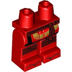 その他 Roki レゴ Ultra Sonic Raider 71739 | Brick Owl - LEGO 市場