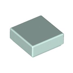 LEGO Inventory for 71395-1: Super Mario 64 Question Mark