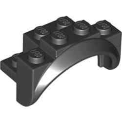 <h1><a href='https://trans.hiragana.jp/ruby/https://brickset.com/parts/6252537/mudguard-2x4x2-no-1'>MUDGUARD 2X4X2, NO. 1</a></h1><div class='tags floatleft'><a href='https://trans.hiragana.jp/ruby/https://brickset.com/parts/6252537/mudguard-2x4x2-no-1'>6252537</a> <a href='https://trans.hiragana.jp/ruby/https://brickset.com/parts/design-35789'>35789</a> <a href='https://trans.hiragana.jp/ruby/https://brickset.com/parts/platform-System'>System</a> <a href='https://trans.hiragana.jp/ruby/https://brickset.com/parts/category-Vehicles-Transportation'>Vehicles & Transportation</a> <a href='https://trans.hiragana.jp/ruby/https://brickset.com/parts/colour-Black'>Black</a> <a href='https://trans.hiragana.jp/ruby/https://brickset.com/parts/year-2019'>2019</a></div><div class='floatright'>©2019 LEGO Group</div>