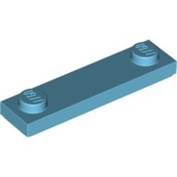 <h1><a href='https://trans.hiragana.jp/ruby/https://brickset.com/parts/6252704/plate-1x4-w-2-knobs-no-2'>PLATE 1X4, W/ 2 KNOBS, NO. 2</a></h1><div class='tags floatleft'><a href='https://trans.hiragana.jp/ruby/https://brickset.com/parts/6252704/plate-1x4-w-2-knobs-no-2'>6252704</a> <a href='https://trans.hiragana.jp/ruby/https://brickset.com/parts/design-41740'>41740</a> <a href='https://trans.hiragana.jp/ruby/https://brickset.com/parts/platform-System'>System</a> <a href='https://trans.hiragana.jp/ruby/https://brickset.com/parts/category-Plates'>Plates</a> <a href='https://trans.hiragana.jp/ruby/https://brickset.com/parts/colour-Medium-Azur'>Medium Azur</a> <a href='https://trans.hiragana.jp/ruby/https://brickset.com/parts/year-2020'>2020</a></div><div class='floatright'>©2020 LEGO Group</div>