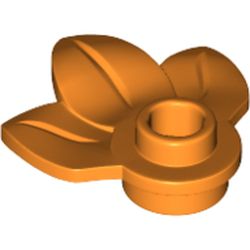 <h1><a href='https://trans.hiragana.jp/ruby/https://brickset.com/parts/6253884/plant-w-plate-1x1-no-1'>PLANT, W/ PLATE 1X1, NO. 1</a></h1><div class='tags floatleft'><a href='https://trans.hiragana.jp/ruby/https://brickset.com/parts/6253884/plant-w-plate-1x1-no-1'>6253884</a> <a href='https://trans.hiragana.jp/ruby/https://brickset.com/parts/design-32607'>32607</a> <a href='https://trans.hiragana.jp/ruby/https://brickset.com/parts/platform-System'>System</a> <a href='https://trans.hiragana.jp/ruby/https://brickset.com/parts/category-Animals-Nature'>Animals & Nature</a> <a href='https://trans.hiragana.jp/ruby/https://brickset.com/parts/colour-Bright-Orange'>Bright Orange</a> <a href='https://trans.hiragana.jp/ruby/https://brickset.com/parts/year-2019'>2019</a></div><div class='floatright'>©2019 LEGO Group</div>