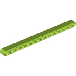 LEGO Inventory for 42161-1: Lamborghini Huracán Tecnica