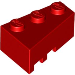 JDA Custom Inc > Chain Guards For Kawasaki > CHAIN GUARD