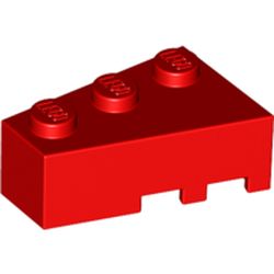 Akimiryu22ページ Amazon.com: LEGO NINJAGO Kai's Mech Jet 71707 Ninja Car