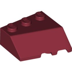 リリアナ確認ページ LEGO Inventory for 76223-1: Nano Gauntlet | Brickset