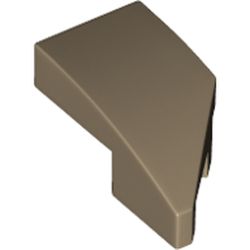 <h1><a href='https://trans.hiragana.jp/ruby/https://brickset.com/parts/6258951/left-plate-1x2-w-bow-45-deg-cut'>LEFT PLATE 1X2, W/ BOW, 45 DEG. CUT</a></h1><div class='tags floatleft'><a href='https://trans.hiragana.jp/ruby/https://brickset.com/parts/6258951/left-plate-1x2-w-bow-45-deg-cut'>6258951</a> <a href='https://trans.hiragana.jp/ruby/https://brickset.com/parts/design-29120'>29120</a> <a href='https://trans.hiragana.jp/ruby/https://brickset.com/parts/platform-System'>System</a> <a href='https://trans.hiragana.jp/ruby/https://brickset.com/parts/category-Bricks'>Bricks</a> <a href='https://trans.hiragana.jp/ruby/https://brickset.com/parts/colour-Sand-Yellow'>Sand Yellow</a> <a href='https://trans.hiragana.jp/ruby/https://brickset.com/parts/year-2019'>2019</a></div><div class='floatright'>©2019 LEGO Group</div>