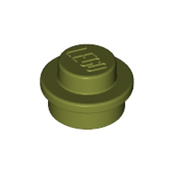 <h1><a href='https://trans.hiragana.jp/ruby/https://brickset.com/parts/6258990/plate-1x1-round'>PLATE 1X1 ROUND</a></h1><div class='tags floatleft'><a href='https://trans.hiragana.jp/ruby/https://brickset.com/parts/6258990/plate-1x1-round'>6258990</a> <a href='https://trans.hiragana.jp/ruby/https://brickset.com/parts/design-6141'>6141</a> <a href='https://trans.hiragana.jp/ruby/https://brickset.com/parts/platform-System'>System</a> <a href='https://trans.hiragana.jp/ruby/https://brickset.com/parts/category-Plates'>Plates</a> <a href='https://trans.hiragana.jp/ruby/https://brickset.com/parts/colour-Olive-Green'>Olive Green</a> <a href='https://trans.hiragana.jp/ruby/https://brickset.com/parts/year-2019'>2019</a></div><div class='floatright'>©2019 LEGO Group</div>