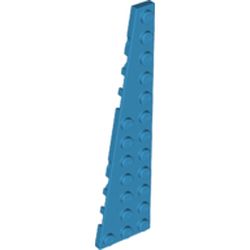 LEGO Inventory for 76832-1: XL-15 Spaceship | Brickset