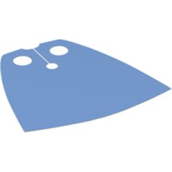 blueページ 8197eqEnmRL._UF894,1000_QL80_.jpg