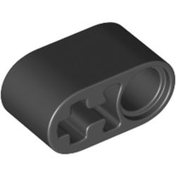 ルッチ　パラレル　パーツ LEGO® 3673194 - 4211807 3673 - ToyPro