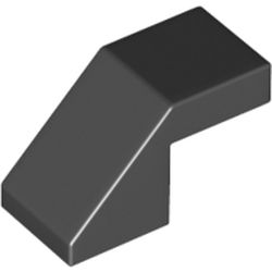 <h1><a href='https://trans.hiragana.jp/ruby/https://brickset.com/parts/6267487/roof-tile-1x2-deg-45-w-o-knobs'>ROOF TILE 1X2, DEG. 45, W/O KNOBS</a></h1><div class='tags floatleft'><a href='https://trans.hiragana.jp/ruby/https://brickset.com/parts/6267487/roof-tile-1x2-deg-45-w-o-knobs'>6267487</a> <a href='https://trans.hiragana.jp/ruby/https://brickset.com/parts/design-28192'>28192</a> <a href='https://trans.hiragana.jp/ruby/https://brickset.com/parts/platform-System'>System</a> <a href='https://trans.hiragana.jp/ruby/https://brickset.com/parts/category-Bricks'>Bricks</a> <a href='https://trans.hiragana.jp/ruby/https://brickset.com/parts/colour-Black'>Black</a> <a href='https://trans.hiragana.jp/ruby/https://brickset.com/parts/year-2019'>2019</a></div><div class='floatright'>©2019 LEGO Group</div>