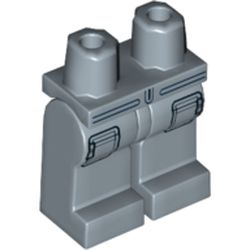 Amazon.com: Whole Parts WP74005890 Range Spark Igniter Set
