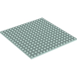 non 11点 まとめ商品 LEGO Inventory for 41950-1: Lots of DOTS - Lettering | Brickset