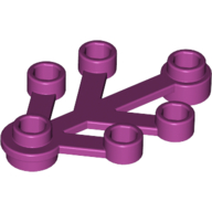 <h1><a href='https://trans.hiragana.jp/ruby/https://brickset.com/parts/6268822/limb-element-small'>LIMB ELEMENT, SMALL</a></h1><div class='tags floatleft'><a href='https://trans.hiragana.jp/ruby/https://brickset.com/parts/6268822/limb-element-small'>6268822</a> <a href='https://trans.hiragana.jp/ruby/https://brickset.com/parts/design-2423'>2423</a> <a href='https://trans.hiragana.jp/ruby/https://brickset.com/parts/platform-System'>System</a> <a href='https://trans.hiragana.jp/ruby/https://brickset.com/parts/category-Animals-Nature'>Animals & Nature</a> <a href='https://trans.hiragana.jp/ruby/https://brickset.com/parts/colour-Bright-Reddish-Violet'>Bright Reddish Violet</a> <a href='https://trans.hiragana.jp/ruby/https://brickset.com/parts/year-2017'>2017</a></div><div class='floatright'>©2017 LEGO Group</div>
