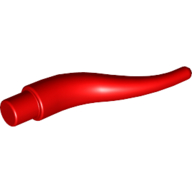 <h1><a href='https://trans.hiragana.jp/ruby/https://brickset.com/parts/6269079/horn-2-5m-ø3-2-with-shaft'>HORN 2,5M Ø3,2 WITH SHAFT</a></h1><div class='tags floatleft'><a href='https://trans.hiragana.jp/ruby/https://brickset.com/parts/6269079/horn-2-5m-ø3-2-with-shaft'>6269079</a> <a href='https://trans.hiragana.jp/ruby/https://brickset.com/parts/design-13564'>13564</a> <a href='https://trans.hiragana.jp/ruby/https://brickset.com/parts/platform-System'>System</a> <a href='https://trans.hiragana.jp/ruby/https://brickset.com/parts/category-Animals-Nature'>Animals & Nature</a> <a href='https://trans.hiragana.jp/ruby/https://brickset.com/parts/colour-Bright-Red'>Bright Red</a> <a href='https://trans.hiragana.jp/ruby/https://brickset.com/parts/year-2017'>2017</a></div><div class='floatright'>©2017 LEGO Group</div>