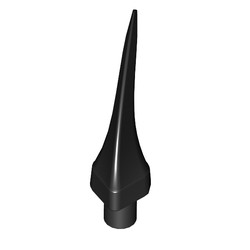 <h1><a href='https://trans.hiragana.jp/ruby/https://brickset.com/parts/6270091/tooth-ø3-2-shaft'>TOOTH Ø3.2 SHAFT</a></h1><div class='tags floatleft'><a href='https://trans.hiragana.jp/ruby/https://brickset.com/parts/6270091/tooth-ø3-2-shaft'>6270091</a> <a href='https://trans.hiragana.jp/ruby/https://brickset.com/parts/design-87747'>87747</a> <a href='https://trans.hiragana.jp/ruby/https://brickset.com/parts/platform-System'>System</a> <a href='https://trans.hiragana.jp/ruby/https://brickset.com/parts/category-Animals-Nature'>Animals & Nature</a> <a href='https://trans.hiragana.jp/ruby/https://brickset.com/parts/colour-Black'>Black</a> <a href='https://trans.hiragana.jp/ruby/https://brickset.com/parts/year-2017'>2017</a></div><div class='floatright'>©2017 LEGO Group</div>