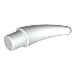 <h1><a href='https://trans.hiragana.jp/ruby/https://brickset.com/parts/6270106/horn-w-shaft-ø-3-2'>HORN W. SHAFT Ø 3.2</a></h1><div class='tags floatleft'><a href='https://trans.hiragana.jp/ruby/https://brickset.com/parts/6270106/horn-w-shaft-ø-3-2'>6270106</a> <a href='https://trans.hiragana.jp/ruby/https://brickset.com/parts/design-88513'>88513</a> <a href='https://trans.hiragana.jp/ruby/https://brickset.com/parts/platform-System'>System</a> <a href='https://trans.hiragana.jp/ruby/https://brickset.com/parts/category-Animals-Nature'>Animals & Nature</a> <a href='https://trans.hiragana.jp/ruby/https://brickset.com/parts/colour-White'>White</a> <a href='https://trans.hiragana.jp/ruby/https://brickset.com/parts/year-2017'>2017</a></div><div class='floatright'>©2017 LEGO Group</div>