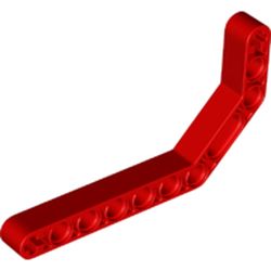 てんページ フォード マスタング シェルビー® GT500® 42138 | テクニック
