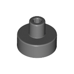 <h1><a href='https://trans.hiragana.jp/ruby/https://brickset.com/parts/6271752/plate-1x1-w-3-2-shaft-1-5-hole'>PLATE 1X1 W/3.2 SHAFT/1.5 HOLE</a></h1><div class='tags floatleft'><a href='https://trans.hiragana.jp/ruby/https://brickset.com/parts/6271752/plate-1x1-w-3-2-shaft-1-5-hole'>6271752</a> <a href='https://trans.hiragana.jp/ruby/https://brickset.com/parts/design-31561'>31561</a> <a href='https://trans.hiragana.jp/ruby/https://brickset.com/parts/platform-System'>System</a> <a href='https://trans.hiragana.jp/ruby/https://brickset.com/parts/category-Plates'>Plates</a> <a href='https://trans.hiragana.jp/ruby/https://brickset.com/parts/colour-Dark-Stone-Grey'>Dark Stone Grey</a> <a href='https://trans.hiragana.jp/ruby/https://brickset.com/parts/year-2019'>2019</a></div><div class='floatright'>©2019 LEGO Group</div>