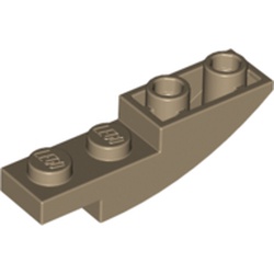 German Shepherd polybag : Set 30578-1 | BrickLink