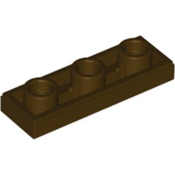 <h1><a href='https://trans.hiragana.jp/ruby/https://brickset.com/parts/6272145/tile-1x3-inverted-w-3-2-hole'>TILE 1X3, INVERTED, W/ 3.2 HOLE</a></h1><div class='tags floatleft'><a href='https://trans.hiragana.jp/ruby/https://brickset.com/parts/6272145/tile-1x3-inverted-w-3-2-hole'>6272145</a> <a href='https://trans.hiragana.jp/ruby/https://brickset.com/parts/design-35459'>35459</a> <a href='https://trans.hiragana.jp/ruby/https://brickset.com/parts/platform-System'>System</a> <a href='https://trans.hiragana.jp/ruby/https://brickset.com/parts/category-Plates'>Plates</a> <a href='https://trans.hiragana.jp/ruby/https://brickset.com/parts/colour-Dark-Brown'>Dark Brown</a> <a href='https://trans.hiragana.jp/ruby/https://brickset.com/parts/year-2019'>2019</a></div><div class='floatright'>©2019 LEGO Group</div>