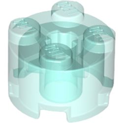 <h1><a href='https://trans.hiragana.jp/ruby/https://brickset.com/parts/6273153/brick-ø16-w-cross'>BRICK Ø16 W. CROSS</a></h1><div class='tags floatleft'><a href='https://trans.hiragana.jp/ruby/https://brickset.com/parts/6273153/brick-ø16-w-cross'>6273153</a> <a href='https://trans.hiragana.jp/ruby/https://brickset.com/parts/design-39223'>39223</a> <a href='https://trans.hiragana.jp/ruby/https://brickset.com/parts/platform-System'>System</a> <a href='https://trans.hiragana.jp/ruby/https://brickset.com/parts/category-Bricks'>Bricks</a> <a href='https://trans.hiragana.jp/ruby/https://brickset.com/parts/colour-Transparent-Light-Blue'>Transparent Light Blue</a> <a href='https://trans.hiragana.jp/ruby/https://brickset.com/parts/year-2013'>2013</a></div><div class='floatright'>©2013 LEGO Group</div>