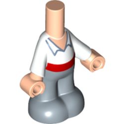 <h1><a href='https://trans.hiragana.jp/ruby/https://brickset.com/parts/6273362/micro-body-pants-no-4'>MICRO BODY, PANTS, NO. 4</a></h1><div class='tags floatleft'><a href='https://trans.hiragana.jp/ruby/https://brickset.com/parts/6273362/micro-body-pants-no-4'>6273362</a> <a href='https://trans.hiragana.jp/ruby/https://brickset.com/parts/design-59085'>59085</a> <a href='https://trans.hiragana.jp/ruby/https://brickset.com/parts/platform-System'>System</a> <a href='https://trans.hiragana.jp/ruby/https://brickset.com/parts/category-Minifigure-Parts'>Minifigure Parts</a> <a href='https://trans.hiragana.jp/ruby/https://brickset.com/parts/colour-Light-Nougat'>Light Nougat</a> <a href='https://trans.hiragana.jp/ruby/https://brickset.com/parts/year-2020'>2020</a></div><div class='floatright'>©2020 LEGO Group</div>