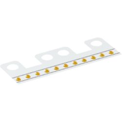 SKIRT, NO. 189, White <h1><a href='/parts/6273370/skirt-no-189'>SKIRT, NO. 189</a></h1><div class='tags floatleft'><a href='/parts/6273370/skirt-no-189'>6273370</a> <a href='/parts/design-60589'>60589</a> <a href='/parts/platform-System'>System</a> <a href='/parts/category-Fabric-Textiles'>Fabric & Textiles</a> <a href='/parts/colour-White'>White</a> <a href='/parts/year-2019'>2019</a></div><div class='floatright'>©2019 LEGO Group</div>