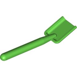 MINI SHOVEL, Bright Green <h1><a href='/parts/6275031/mini-shovel'>MINI SHOVEL</a></h1><div class='tags floatleft'><a href='/parts/6275031/mini-shovel'>6275031</a> <a href='/parts/design-3837'>3837</a> <a href='/parts/platform-System'>System</a> <a href='/parts/category-Minifigure-Accessories'>Minifigure Accessories</a> <a href='/parts/colour-Bright-Green'>Bright Green</a> <a href='/parts/year-2019'>2019</a></div><div class='floatright'>©2019 LEGO Group</div>