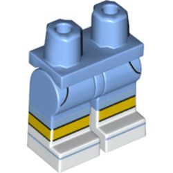 MINI LOWER PART, NO. 1760, Medium Blue <h1><a href='/parts/6275042/mini-lower-part-no-1760'>MINI LOWER PART, NO. 1760</a></h1><div class='tags floatleft'><a href='/parts/6275042/mini-lower-part-no-1760'>6275042</a> <a href='/parts/design-61570'>61570</a> <a href='/parts/platform-System'>System</a> <a href='/parts/category-Minifigure-Parts'>Minifigure Parts</a> <a href='/parts/colour-Medium-Blue'>Medium Blue</a> <a href='/parts/year-2019'>2019</a></div><div class='floatright'>©2019 LEGO Group</div>