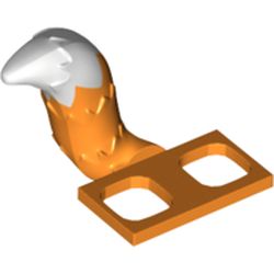 ANIMAL TAIL, NO. 2, Bright Orange <h1><a href='/parts/6275189/animal-tail-no-2'>ANIMAL TAIL, NO. 2</a></h1><div class='tags floatleft'><a href='/parts/6275189/animal-tail-no-2'>6275189</a> <a href='/parts/design-61772'>61772</a> <a href='/parts/platform-System'>System</a> <a href='/parts/category-Minifigure-Accessories'>Minifigure Accessories</a> <a href='/parts/colour-Bright-Orange'>Bright Orange</a> <a href='/parts/year-2019'>2019</a></div><div class='floatright'>©2019 LEGO Group</div>