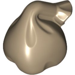 MINI SACK W. 3.2 SHAFT, Sand Yellow <h1><a href='/parts/6275190/mini-sack-w-3-2-shaft'>MINI SACK W. 3.2 SHAFT</a></h1><div class='tags floatleft'><a href='/parts/6275190/mini-sack-w-3-2-shaft'>6275190</a> <a href='/parts/design-17833'>17833</a> <a href='/parts/platform-System'>System</a> <a href='/parts/category-Minifigure-Accessories'>Minifigure Accessories</a> <a href='/parts/colour-Sand-Yellow'>Sand Yellow</a> <a href='/parts/year-2019'>2019</a></div><div class='floatright'>©2019 LEGO Group</div>