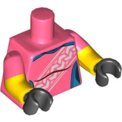 MINI UPPER PART, NO. 4849, Vibrant Coral <h1><a href='/parts/6275282/mini-upper-part-no-4849'>MINI UPPER PART, NO. 4849</a></h1><div class='tags floatleft'><a href='/parts/6275282/mini-upper-part-no-4849'>6275282</a> <a href='/parts/design-16360'>16360</a> <a href='/parts/platform-System'>System</a> <a href='/parts/category-Minifigure-Parts'>Minifigure Parts</a> <a href='/parts/colour-Vibrant-Coral'>Vibrant Coral</a> <a href='/parts/year-2019'>2019</a></div><div class='floatright'>©2019 LEGO Group</div>