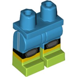 MINI LOWER PART, NO. 1773, Dark Azur <h1><a href='/parts/6275445/mini-lower-part-no-1773'>MINI LOWER PART, NO. 1773</a></h1><div class='tags floatleft'><a href='/parts/6275445/mini-lower-part-no-1773'>6275445</a> <a href='/parts/design-62264'>62264</a> <a href='/parts/platform-System'>System</a> <a href='/parts/category-Minifigure-Parts'>Minifigure Parts</a> <a href='/parts/colour-Dark-Azur'>Dark Azur</a> <a href='/parts/year-2019'>2019</a></div><div class='floatright'>©2019 LEGO Group</div>