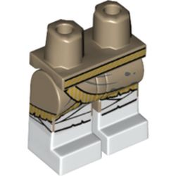 MINI LOWER PART, NO. 1769, Sand Yellow <h1><a href='/parts/6275479/mini-lower-part-no-1769'>MINI LOWER PART, NO. 1769</a></h1><div class='tags floatleft'><a href='/parts/6275479/mini-lower-part-no-1769'>6275479</a> <a href='/parts/design-62362'>62362</a> <a href='/parts/platform-System'>System</a> <a href='/parts/category-Minifigure-Parts'>Minifigure Parts</a> <a href='/parts/colour-Sand-Yellow'>Sand Yellow</a> <a href='/parts/year-2019'>2019</a></div><div class='floatright'>©2019 LEGO Group</div>