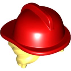 MINI WIG, W/ HELMET NO. 2, Multicombination <h1><a href='/parts/6275535/mini-wig-w-helmet-no-2'>MINI WIG, W/ HELMET NO. 2</a></h1><div class='tags floatleft'><a href='/parts/6275535/mini-wig-w-helmet-no-2'>6275535</a> <a href='/parts/design-53117'>53117</a> <a href='/parts/platform-System'>System</a> <a href='/parts/category-Minifigure-Parts'>Minifigure Parts</a> <a href='/parts/colour-Multicombination'>Multicombination</a> <a href='/parts/year-2019'>2019</a></div><div class='floatright'>©2019 LEGO Group</div>