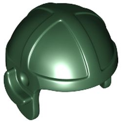 FLYING HELMET, Earth Green <h1><a href='/parts/6275537/flying-helmet'>FLYING HELMET</a></h1><div class='tags floatleft'><a href='/parts/6275537/flying-helmet'>6275537</a> <a href='/parts/design-30171'>30171</a> <a href='/parts/platform-System'>System</a> <a href='/parts/category-Minifigure-Accessories'>Minifigure Accessories</a> <a href='/parts/colour-Earth-Green'>Earth Green</a> <a href='/parts/year-2019'>2019</a></div><div class='floatright'>©2019 LEGO Group</div>