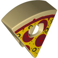 MINI COSTUME, NO. 20, Brick Yellow <h1><a href='/parts/6275570/mini-costume-no-20'>MINI COSTUME, NO. 20</a></h1><div class='tags floatleft'><a href='/parts/6275570/mini-costume-no-20'>6275570</a> <a href='/parts/design-62534'>62534</a> <a href='/parts/platform-System'>System</a> <a href='/parts/category-Minifigure-Accessories'>Minifigure Accessories</a> <a href='/parts/colour-Brick-Yellow'>Brick Yellow</a> <a href='/parts/year-2019'>2019</a></div><div class='floatright'>©2019 LEGO Group</div>