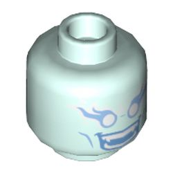 MINI HEAD, NO. 2999, Aqua <h1><a href='/parts/6275572/mini-head-no-2999'>MINI HEAD, NO. 2999</a></h1><div class='tags floatleft'><a href='/parts/6275572/mini-head-no-2999'>6275572</a> <a href='/parts/design-62535'>62535</a> <a href='/parts/platform-System'>System</a> <a href='/parts/category-Minifigure-Parts'>Minifigure Parts</a> <a href='/parts/colour-Aqua'>Aqua</a> <a href='/parts/year-2019'>2019</a></div><div class='floatright'>©2019 LEGO Group</div>