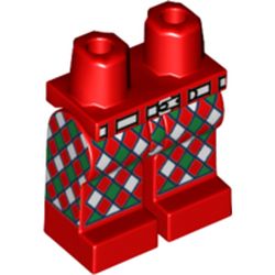 MINI LOWER PART, NO. 1772, Bright Red <h1><a href='/parts/6275592/mini-lower-part-no-1772'>MINI LOWER PART, NO. 1772</a></h1><div class='tags floatleft'><a href='/parts/6275592/mini-lower-part-no-1772'>6275592</a> <a href='/parts/design-62678'>62678</a> <a href='/parts/platform-System'>System</a> <a href='/parts/category-Minifigure-Parts'>Minifigure Parts</a> <a href='/parts/colour-Bright-Red'>Bright Red</a> <a href='/parts/year-2019'>2019</a></div><div class='floatright'>©2019 LEGO Group</div>