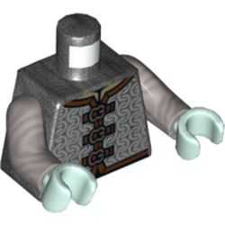 MINI UPPER PART, NO. 4858, Titanium Metallic <h1><a href='/parts/6275603/mini-upper-part-no-4858'>MINI UPPER PART, NO. 4858</a></h1><div class='tags floatleft'><a href='/parts/6275603/mini-upper-part-no-4858'>6275603</a> <a href='/parts/design-76382'>76382</a> <a href='/parts/platform-System'>System</a> <a href='/parts/category-Minifigure-Parts'>Minifigure Parts</a> <a href='/parts/colour-Titanium-Metallic'>Titanium Metallic</a> <a href='/parts/year-2019'>2019</a></div><div class='floatright'>©2019 LEGO Group</div>