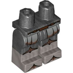 MINI LOWER PART, NO. 1777, Titanium Metallic <h1><a href='/parts/6275649/mini-lower-part-no-1777'>MINI LOWER PART, NO. 1777</a></h1><div class='tags floatleft'><a href='/parts/6275649/mini-lower-part-no-1777'>6275649</a> <a href='/parts/design-62703'>62703</a> <a href='/parts/platform-System'>System</a> <a href='/parts/category-Minifigure-Parts'>Minifigure Parts</a> <a href='/parts/colour-Titanium-Metallic'>Titanium Metallic</a> <a href='/parts/year-2019'>2019</a></div><div class='floatright'>©2019 LEGO Group</div>